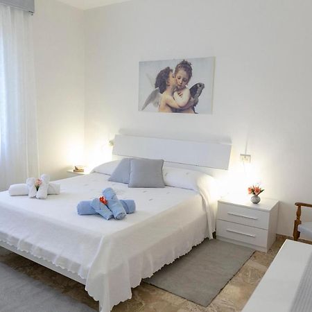 Appartamento Casa Vacanze Enjoy Assisi Bagian luar foto