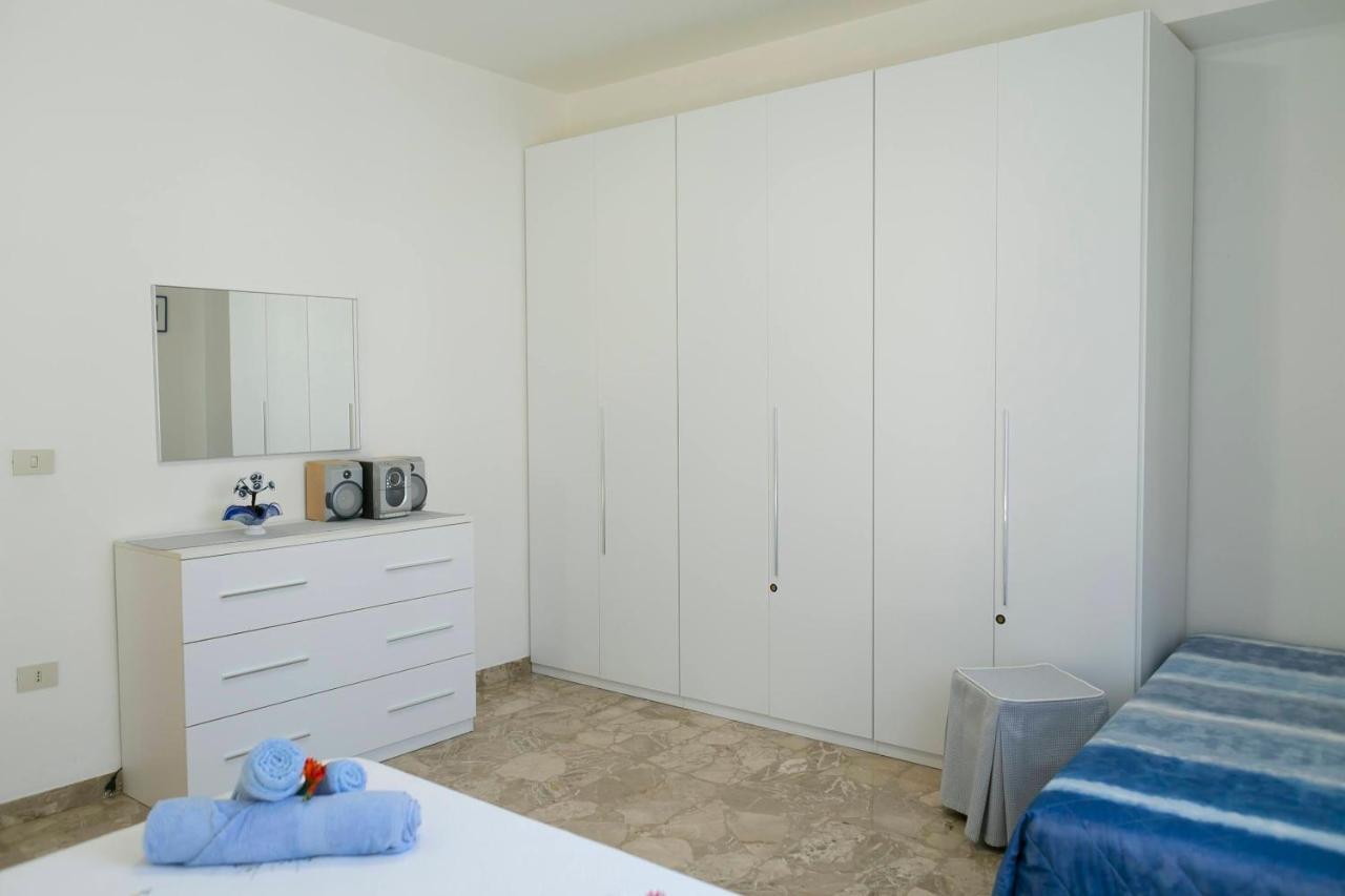 Appartamento Casa Vacanze Enjoy Assisi Bagian luar foto